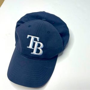 Tampa Bay Rays hat